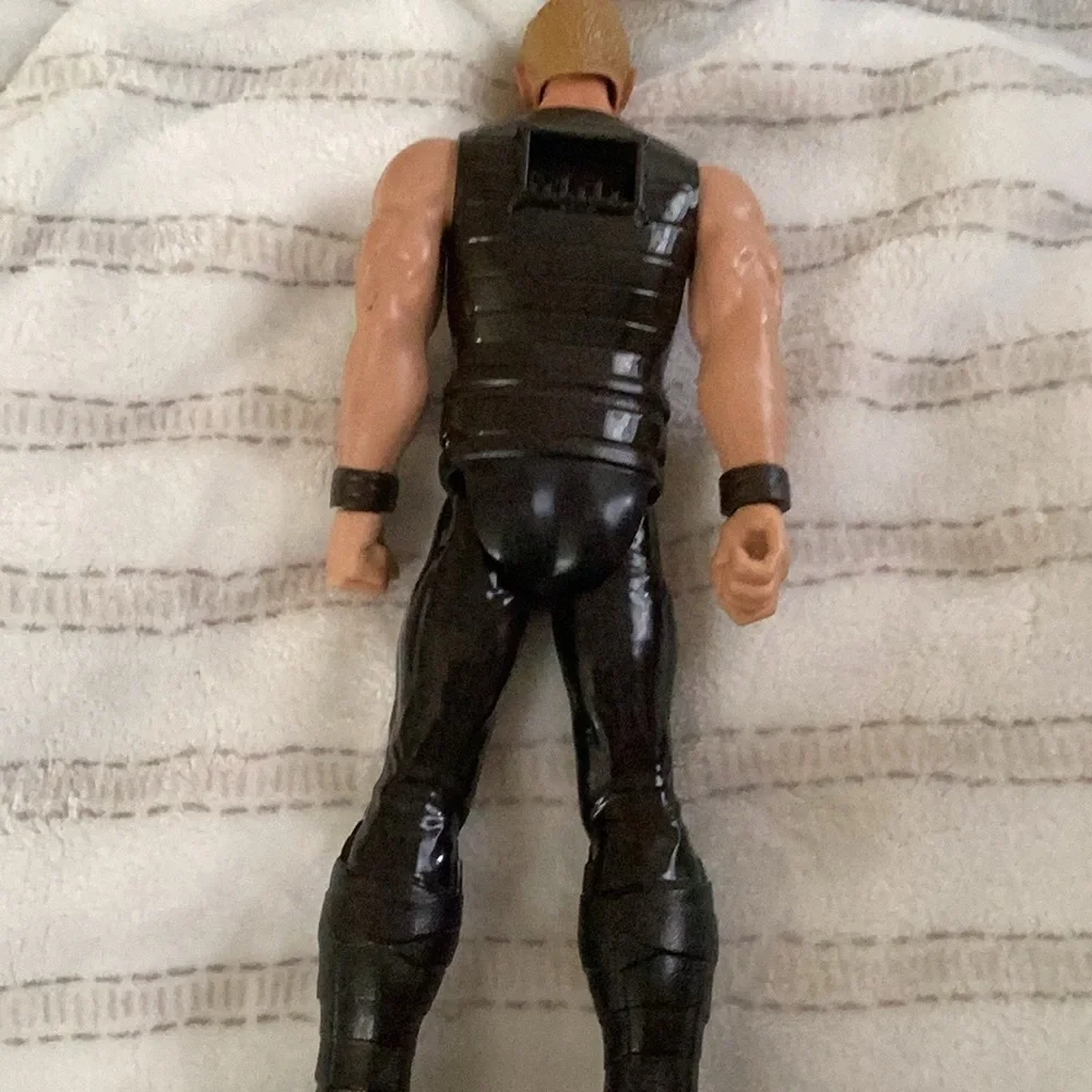 Marvel large thor